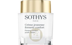 Firming Comfort Youth Cream / УКРЕПЛЯЮЩИЙ НАСЫЩЕННЫЙ КРЕМ ДЛЯ ИНТЕНСИВНОГО КЛЕТОЧНОГО ОБНОВЛЕНИЯ И ЛИФТИНГА  