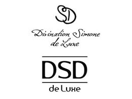 Линия Divination Simone De Luxe