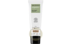 Sothys Organics™ Hydrating Tinted Care - N30 / УВЛАЖНЯЮЩИЙ КРЕМ SOTHYS ORGANICS™ С ЛЕГКИМ ТОНИРУЮЩИМ ЭФФЕКТОМ N30 