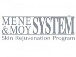 Косметика «MENE&MOY SYSTEM»