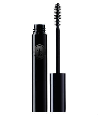 Essential Mascara / ТУШЬ ДЛЯ РЕСНИЦ С ЭФФЕКТОМ ОБЪЕМА 10 насыщенный чёрный 