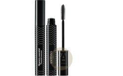 Essential Mascara 30 Noisette / ТУШЬ ДЛЯ РЕСНИЦ 